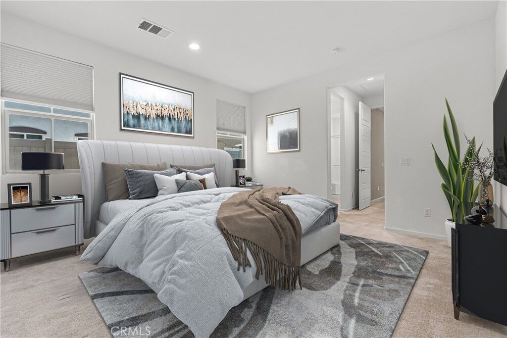 Property Photo:  29134 Crabapple  CA 92530 