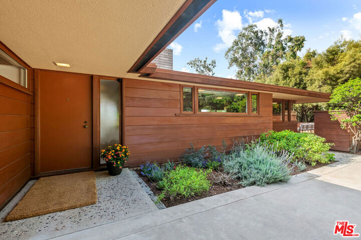Property Photo: 1915 Country Club Drive CA 92373