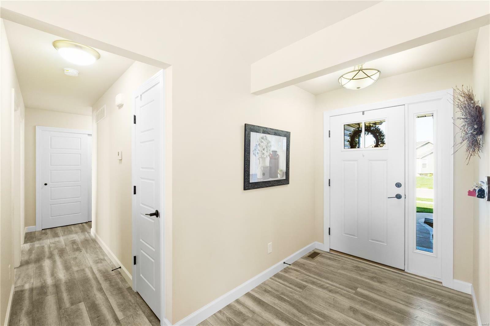 Property Photo: 1022 Pine Creek Drive MO 63385