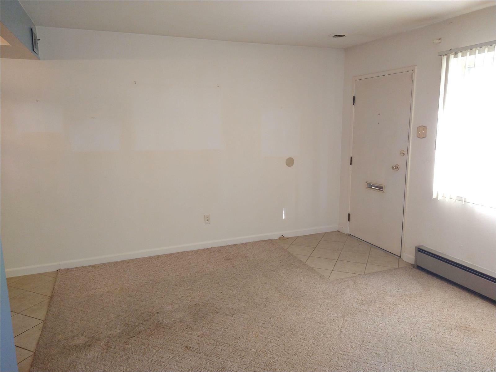 Property Photo: 10731 Carroll Wood Way MO 63128