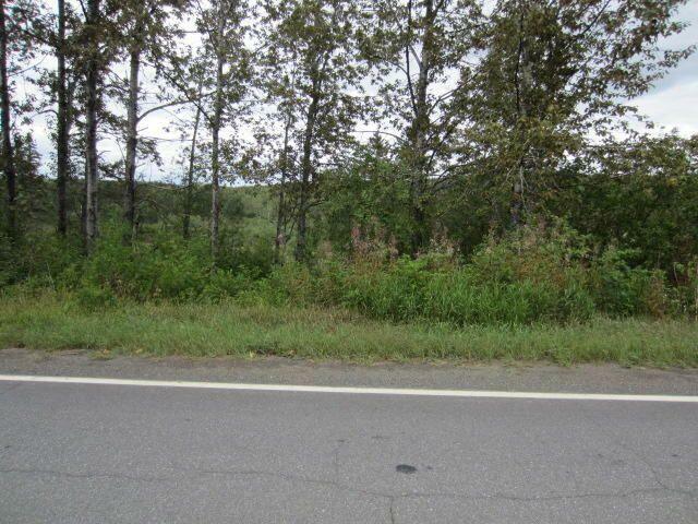 Property Photo:  0 Cleveland Road  ME 04772 