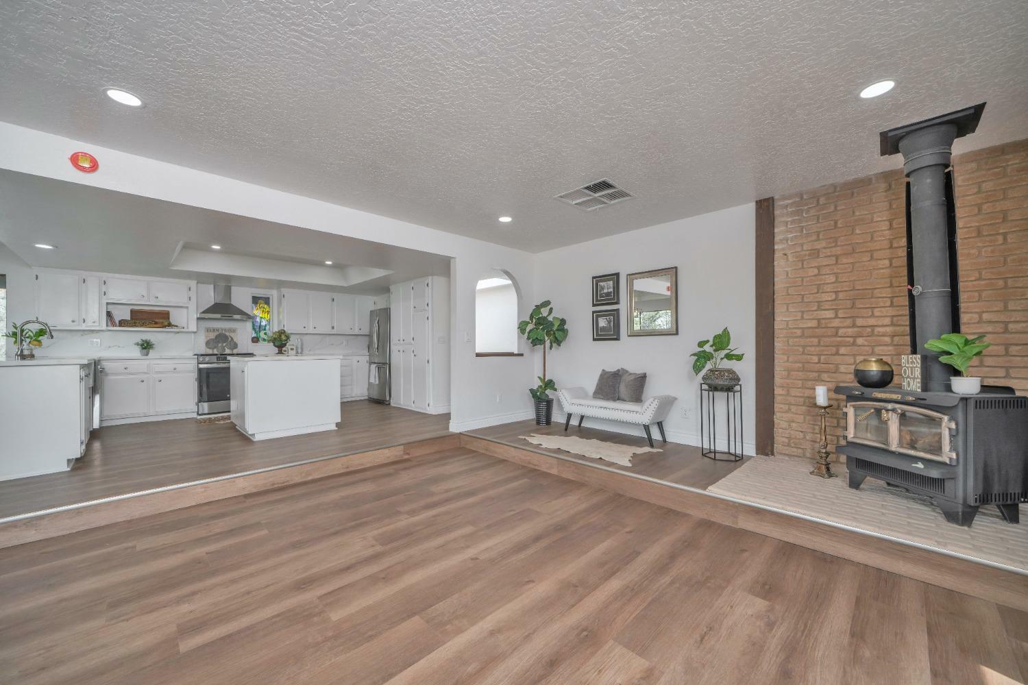 Property Photo: 3081 Saddlehill Road CA 95667