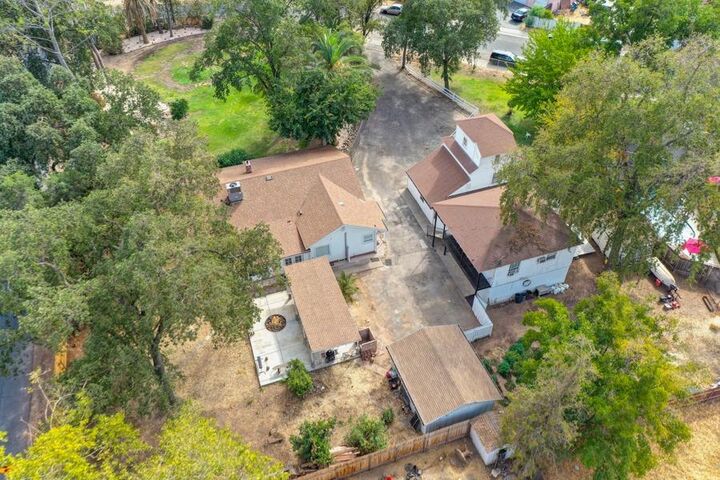 Property Photo:  1655 Los Robles Boulevard  CA 95838