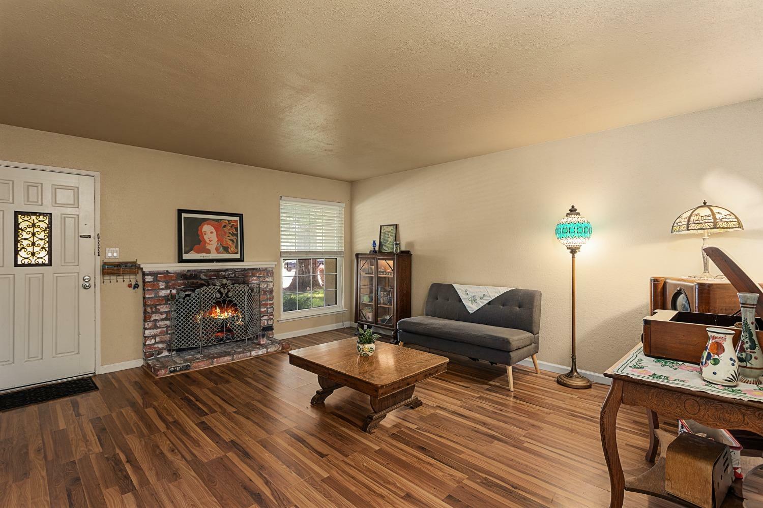 Property Photo: 2344 Bridlewood Drive 21 CA 95670