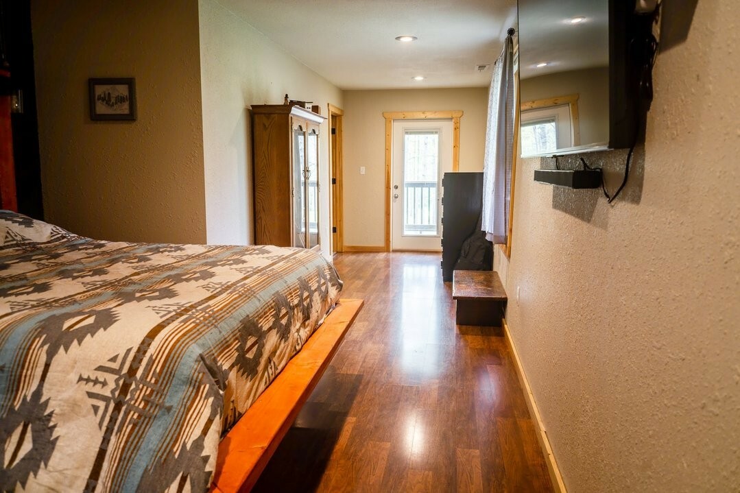 Property Photo: 28584 State Route 108 TN 37339