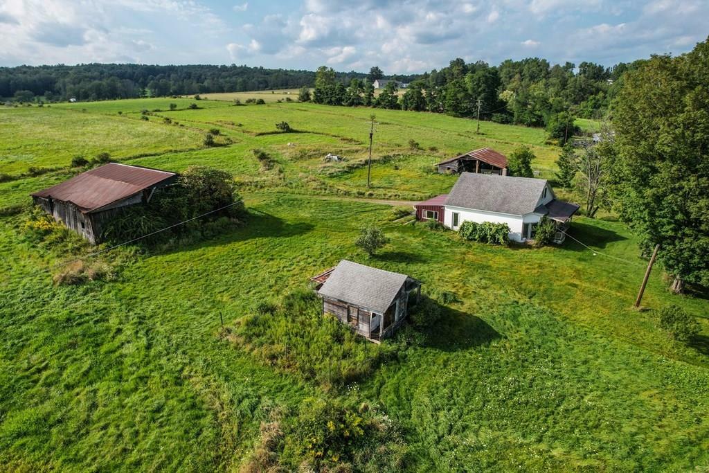 1245 Talmadge Hill Road South  Waverly NY 14892 photo