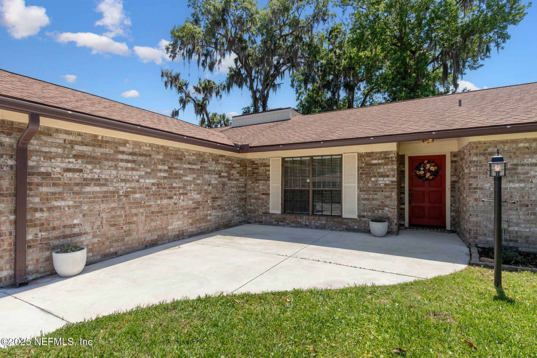 Property Photo: 507 Kevin Drive FL 32073