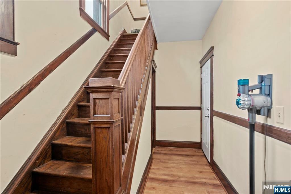 Property Photo: 218 8th Street NJ 07022
