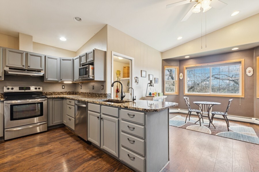869 Foys Lake Road  Kalispell MT 59901 photo