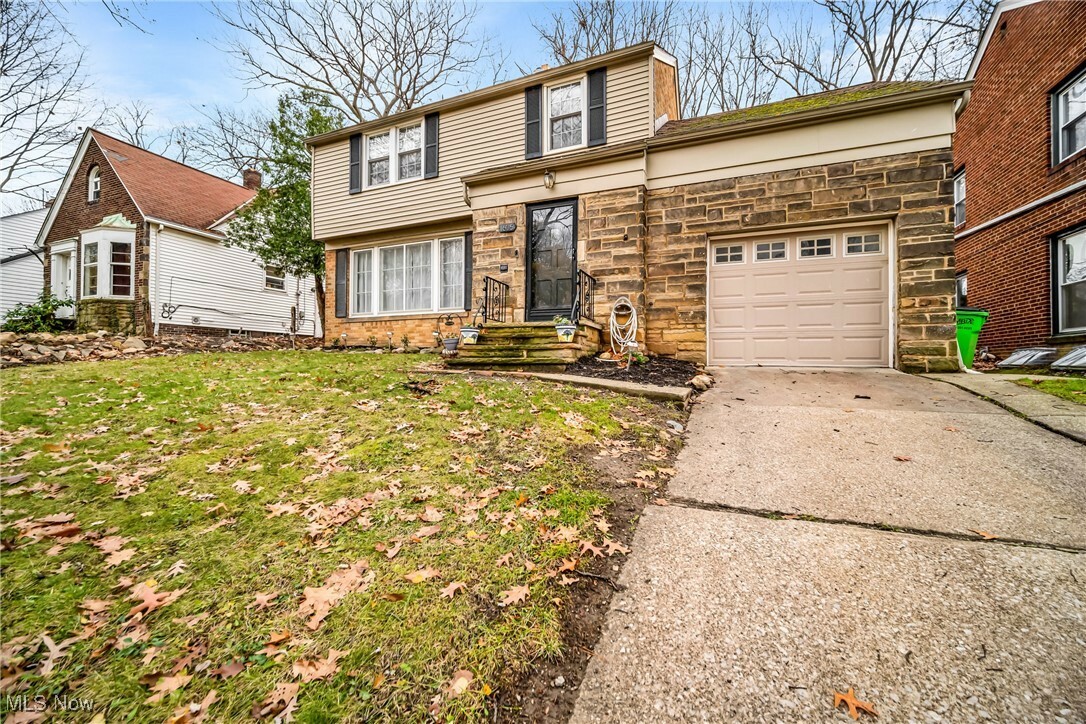 1605 Laclede Road  South Euclid OH 44121 photo