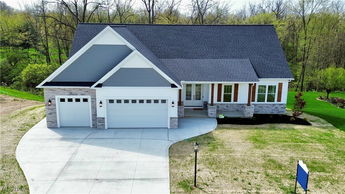 6028 Arlyne Lane  Medina OH 44256 photo