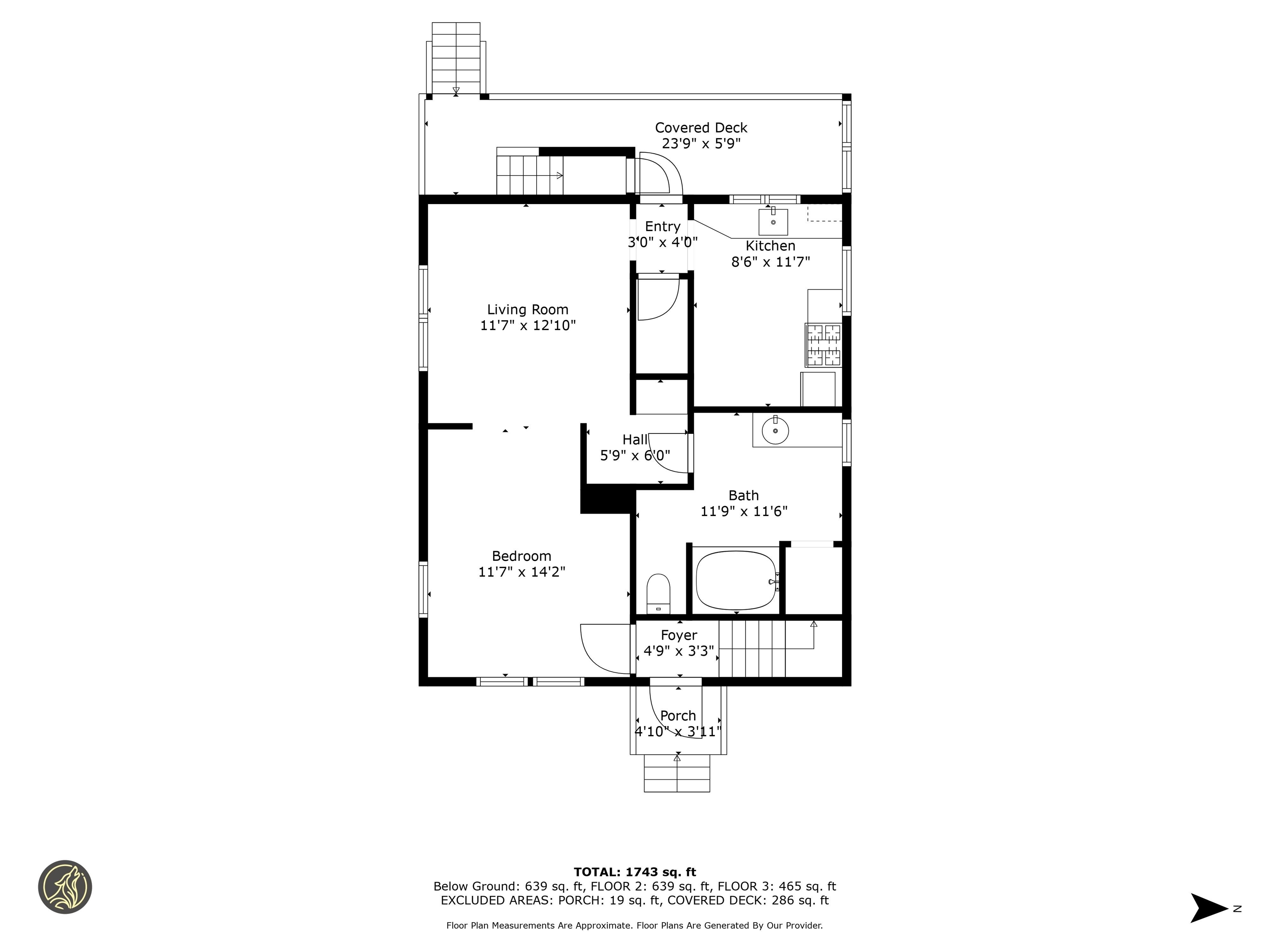 Property Photo:  25 Main Street  NH 03262 