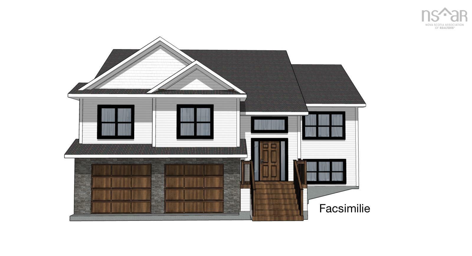Property Photo: 551 53 Quail Ridge NS B4G 0C4