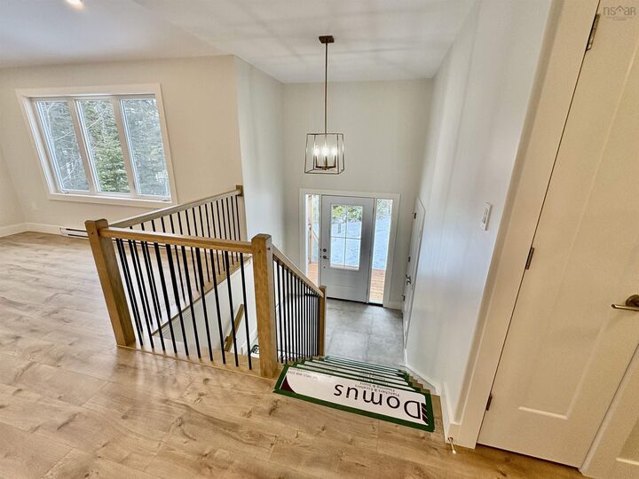 Property Photo: 551 53 Quail Ridge NS B4G 0C4