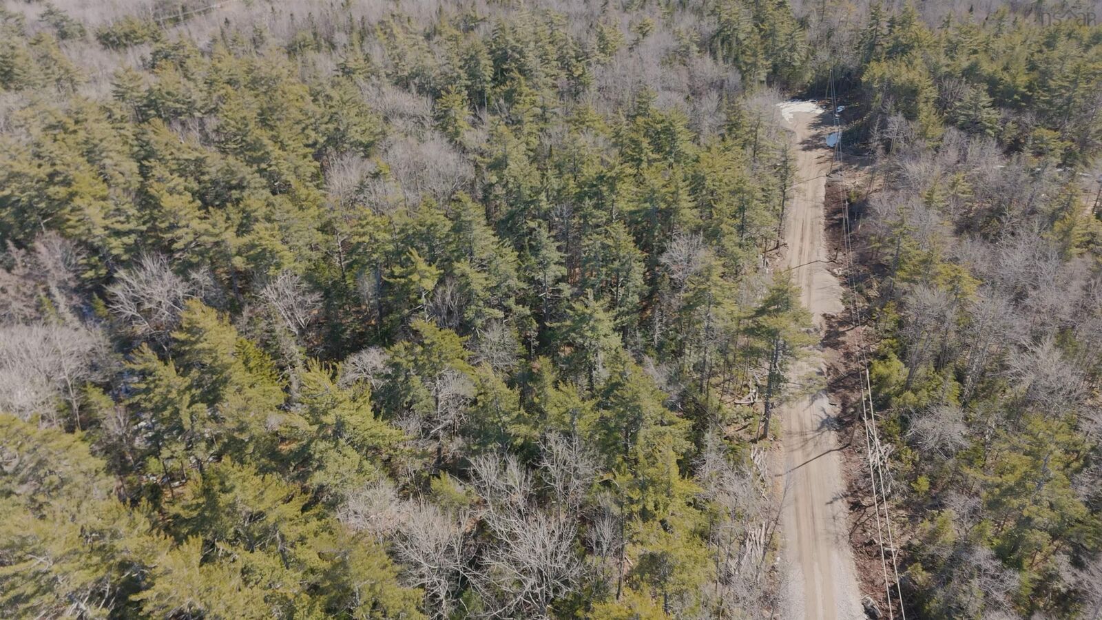 Property Photo:  Lot 13 Maple Drive  NS B0T 1W0 