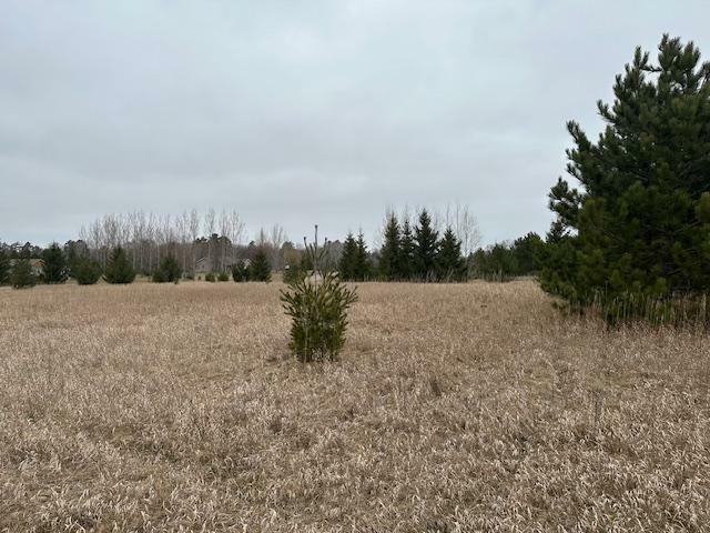 Property Photo: Tbd Tavistock Road NW MN 56601
