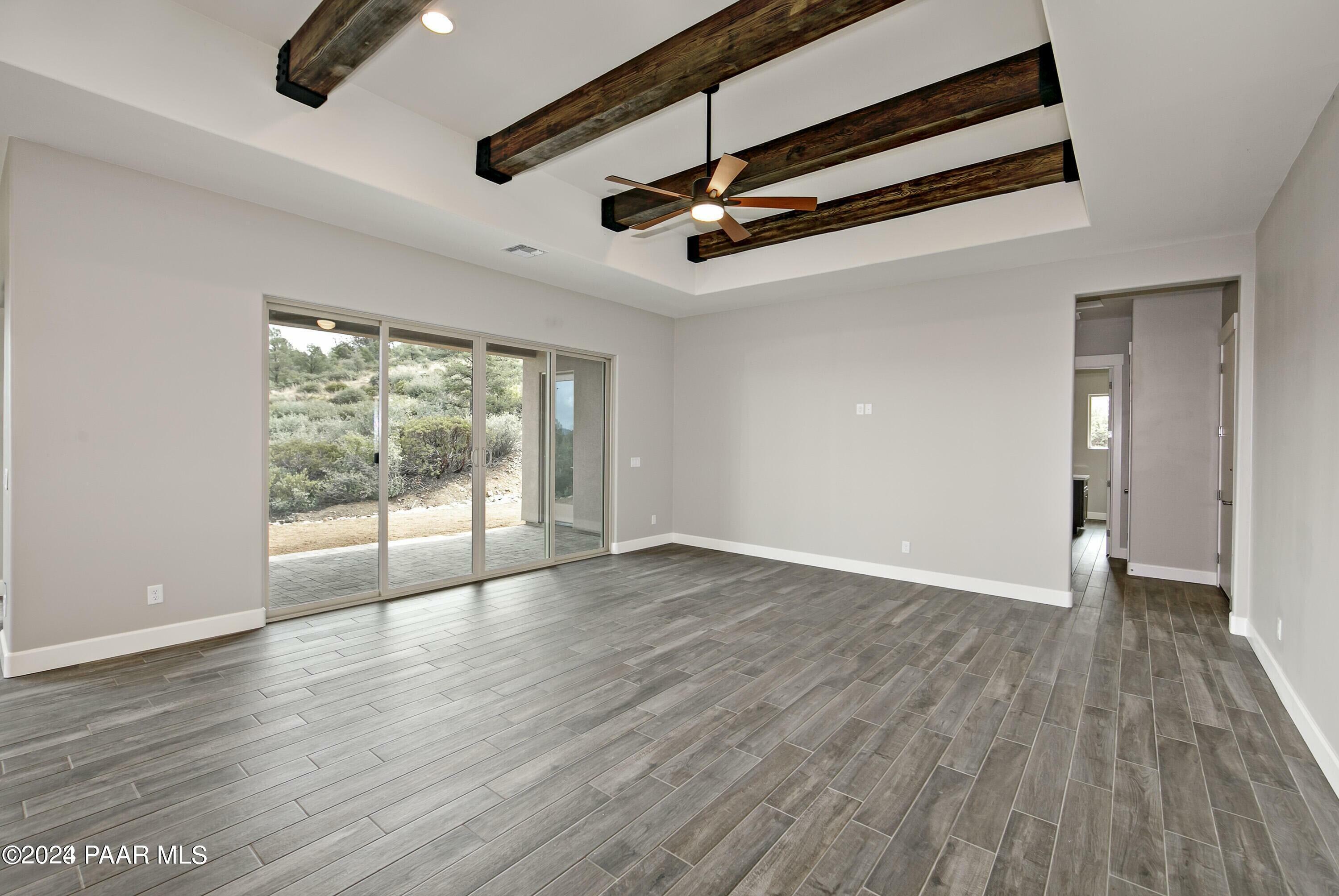Property Photo:  5940 W Vesta (Lot 249) Circle  AZ 86305 