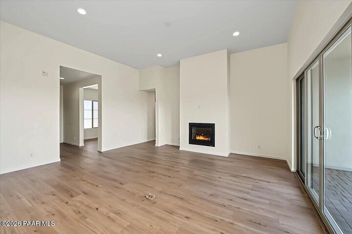 Property Photo:  5940 W Vesta (Lot 249) Circle  AZ 86305 