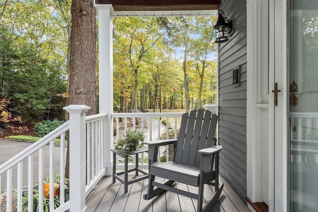 Property Photo: 26 Fort Pond Road MA 01720