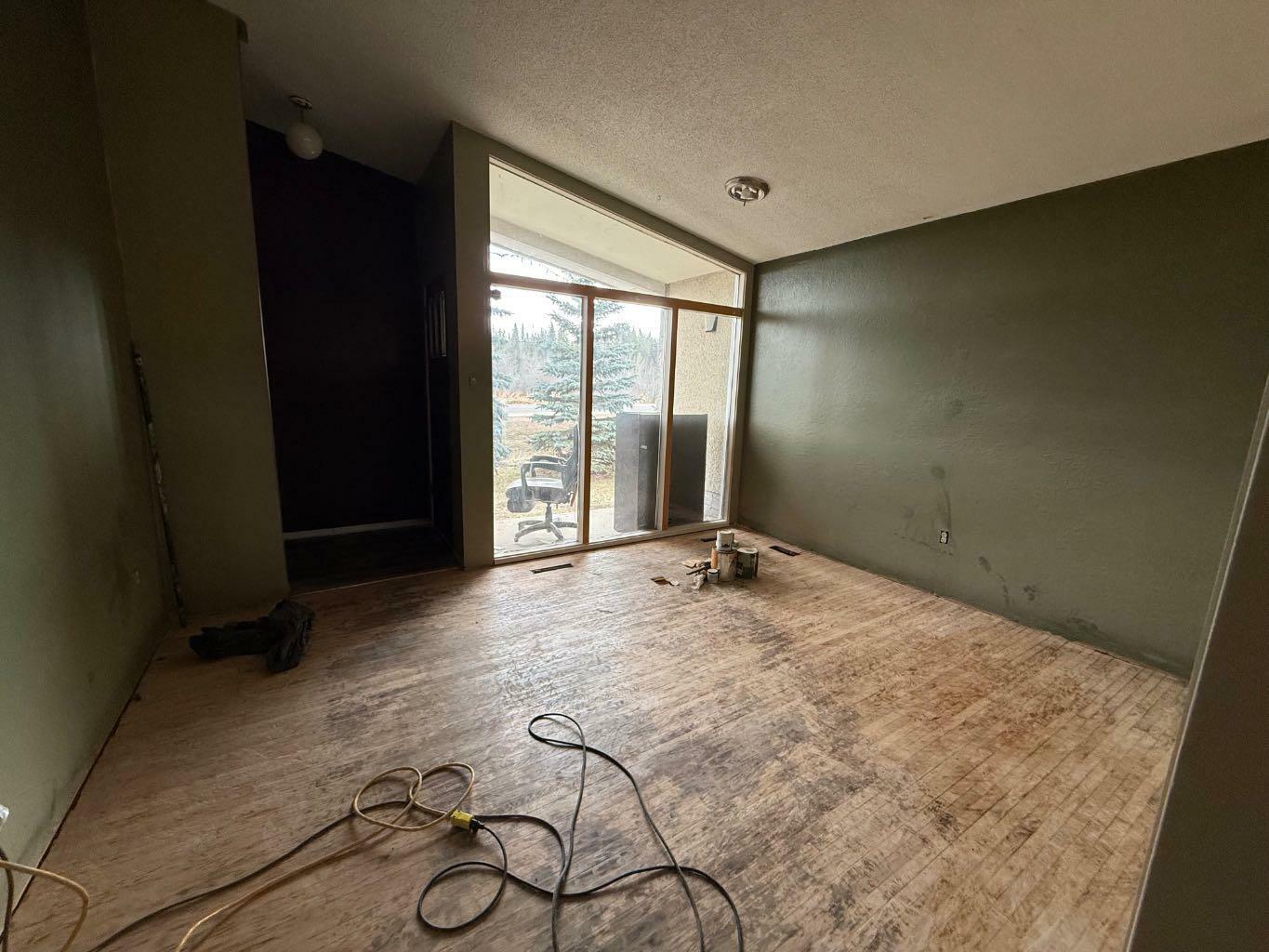Photo de la propriété:  30 3 Street  AB T0E 0B0 