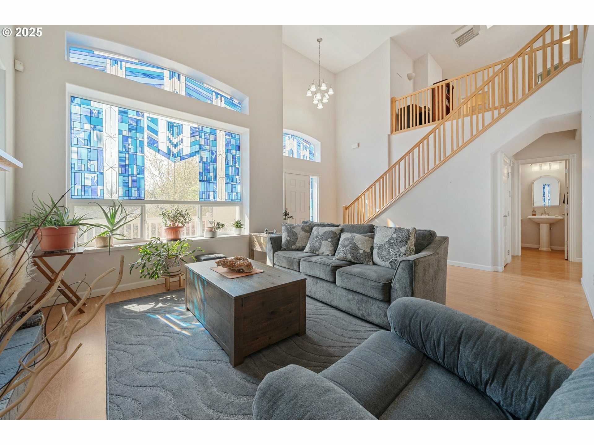 Property Photo: 13111 SW Rockingham Dr OR 97223