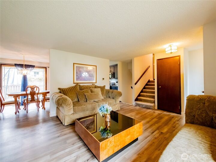 Property Photo: 4419 Langley Place NE WA 98516