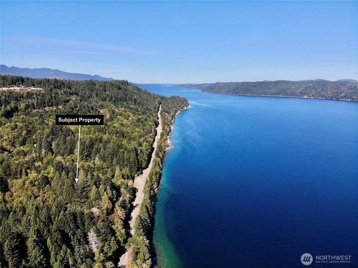 Property Photo:  149 N Shar Lane  WA 98555 