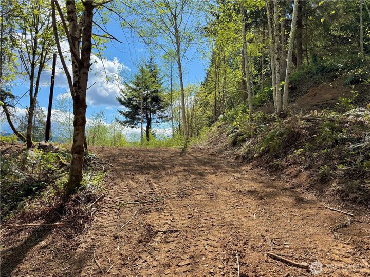 Property Photo:  149 N Shar Lane  WA 98555 