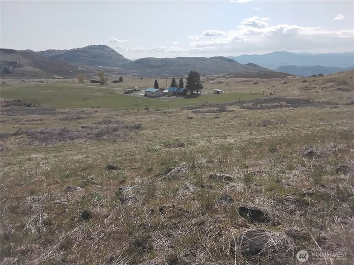96  Overland Road N  Tonasket WA 98844 photo