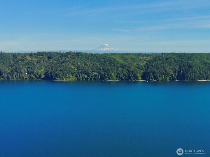 Property Photo:  145 N Shar Lane  WA 98555 