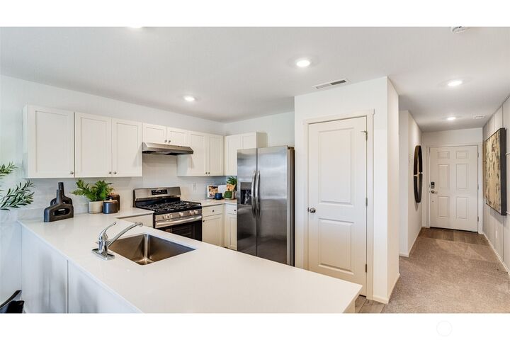 Property Photo: 2035 Henderson Way WA 98632