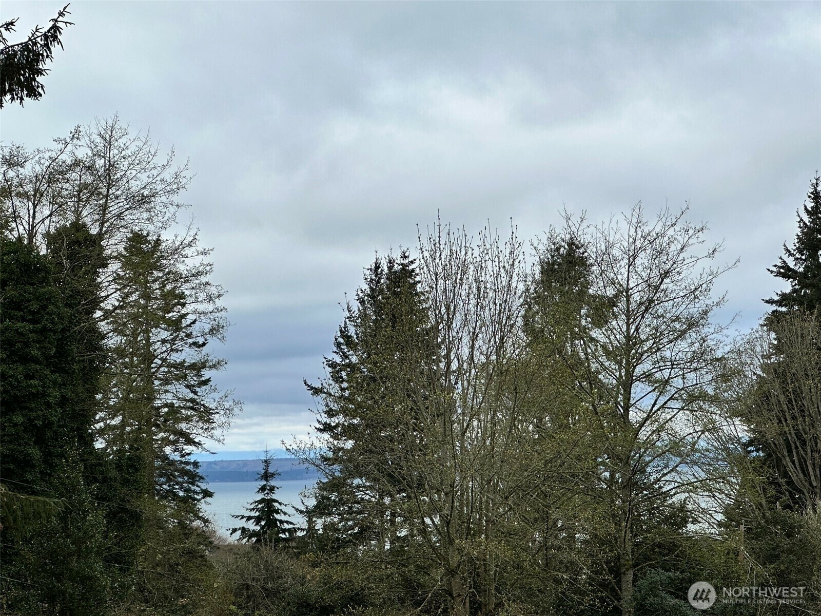 Property Photo: 6353 Bayview Road WA 98236