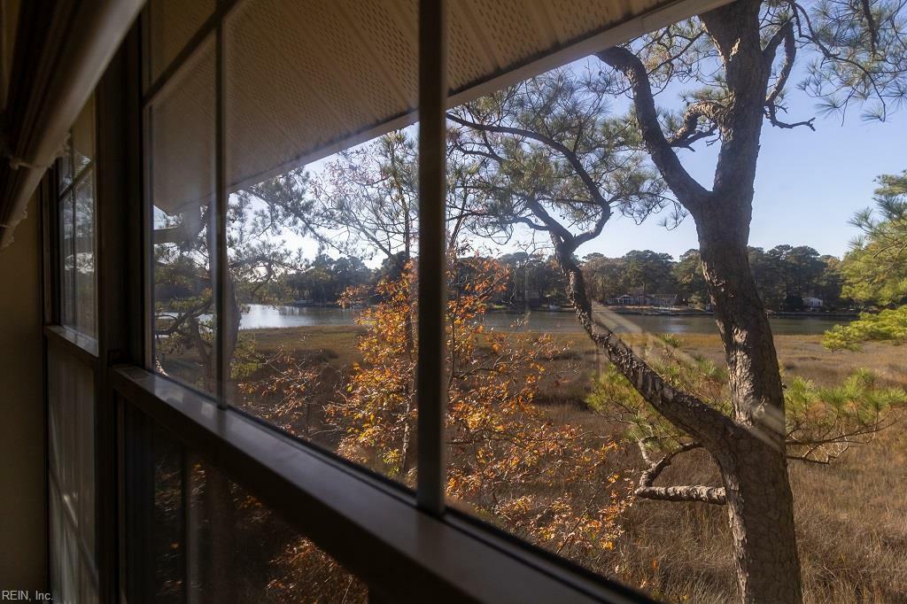 Property Photo: 393 River Forest Rd VA 23454