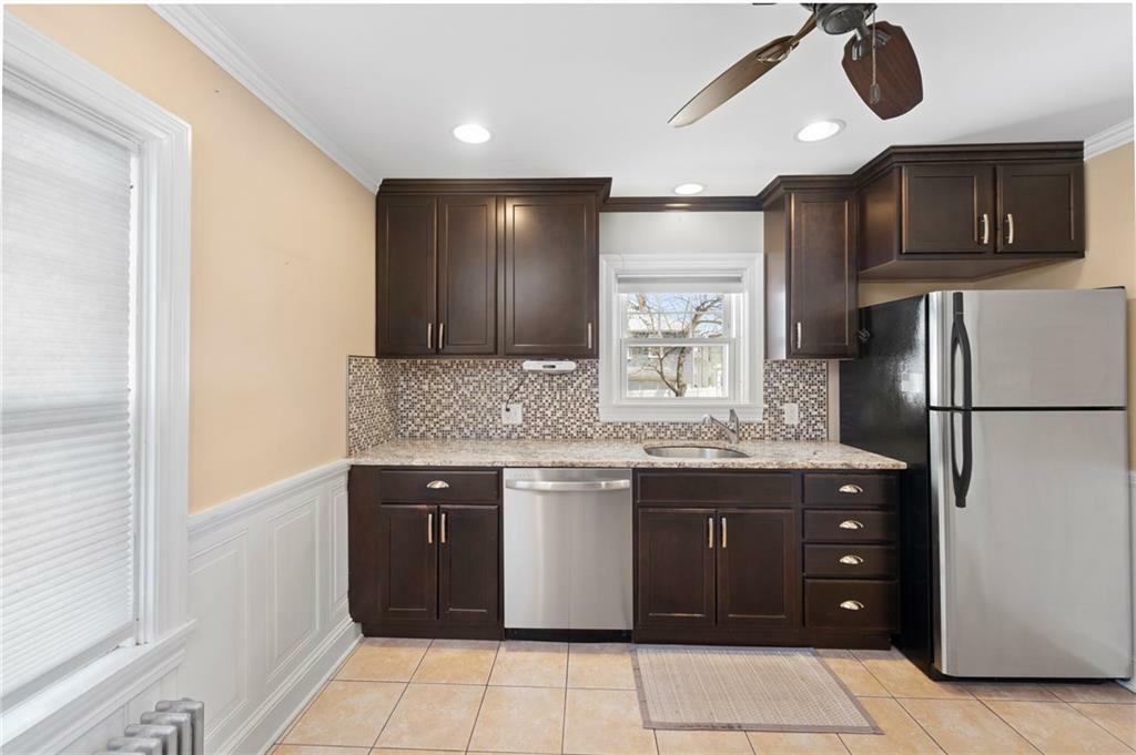 Property Photo: 96 Brewster Street RI 02860