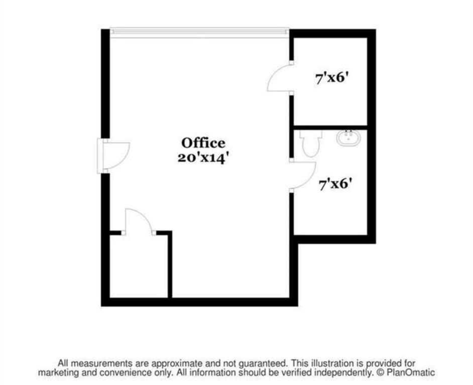 Property Photo: 19 Rumstick Road RI 02806