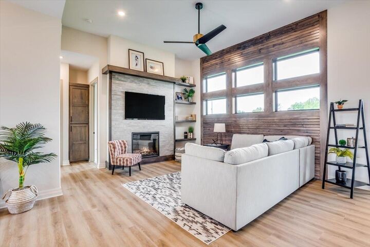 Property Photo:  9650 W Cedar Lane  KS 67101 