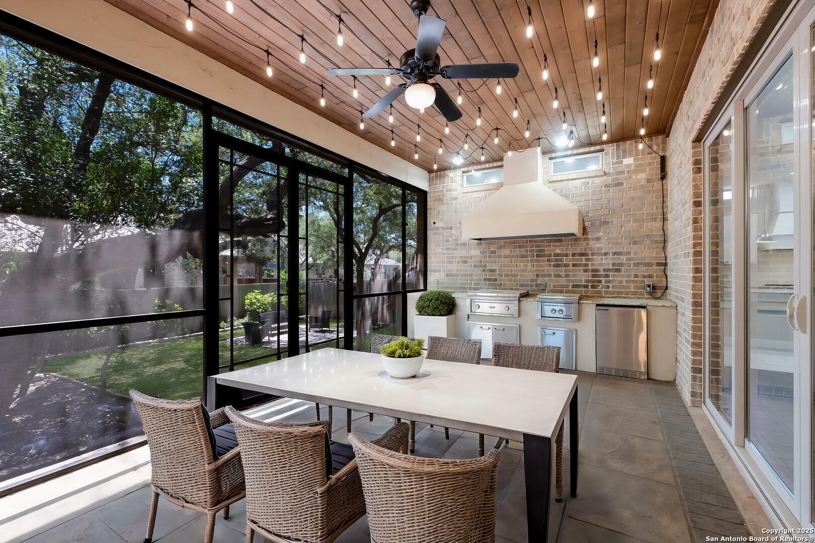 Property Photo: 3626 Hyland Frost TX 78257
