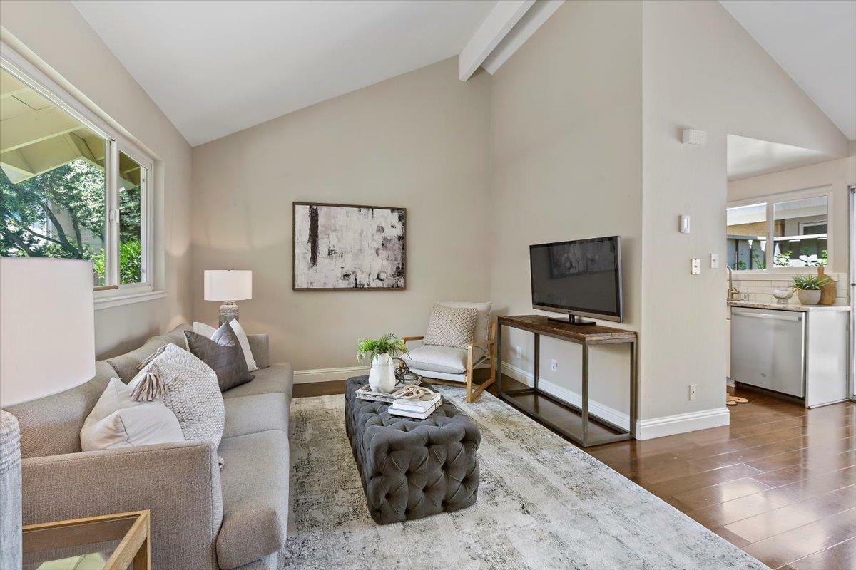 Property Photo: 266 Truckee Lane CA 95136