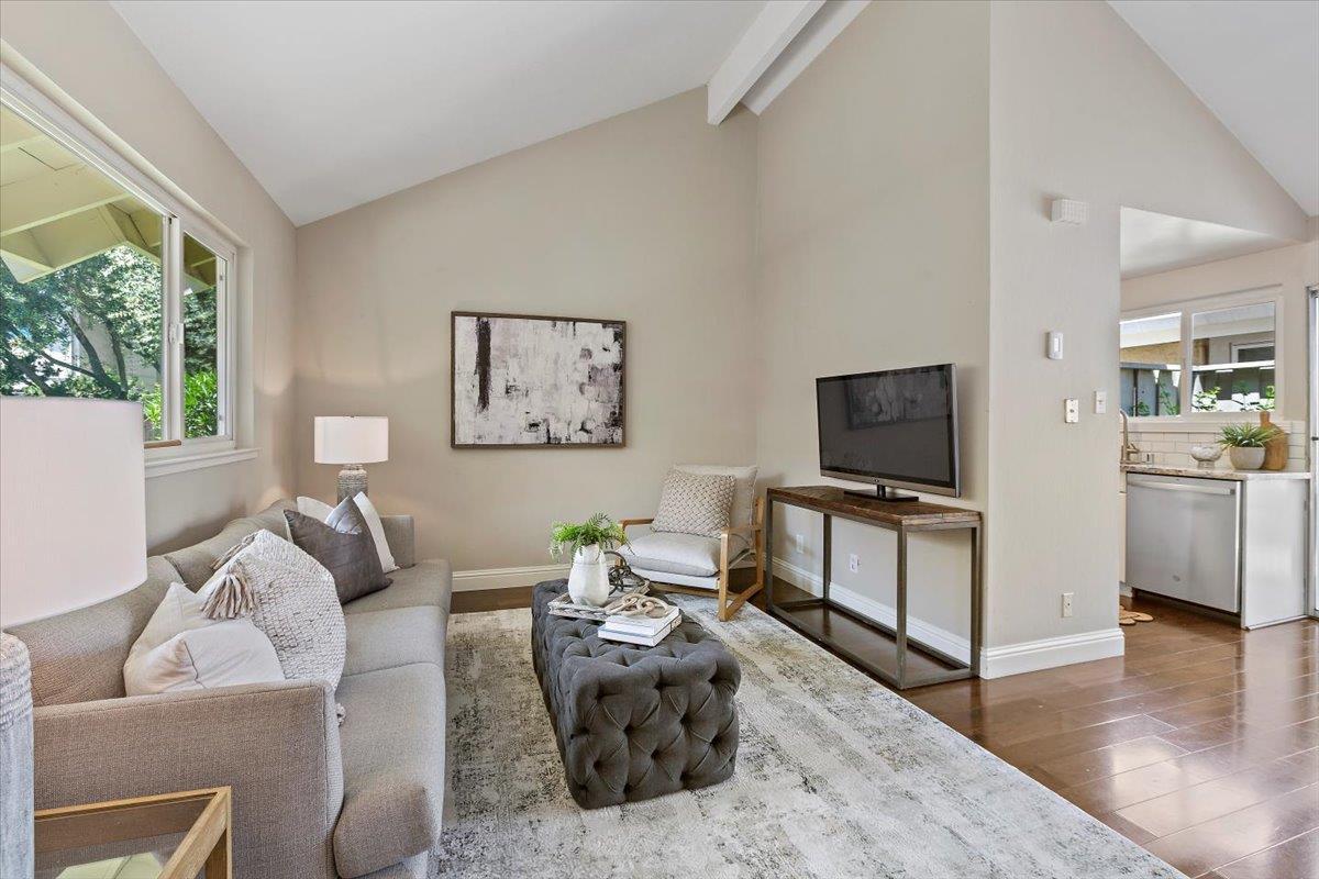 Property Photo:  266 Truckee Lane  CA 95136 