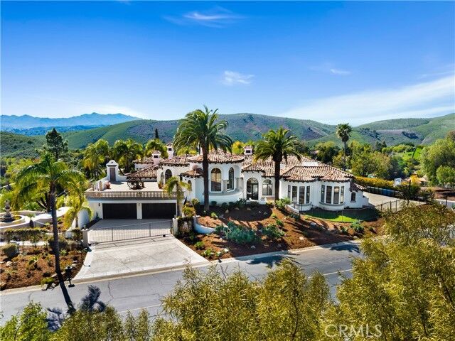 1090 Vista Ridge Lane  Westlake Village CA 91362 photo