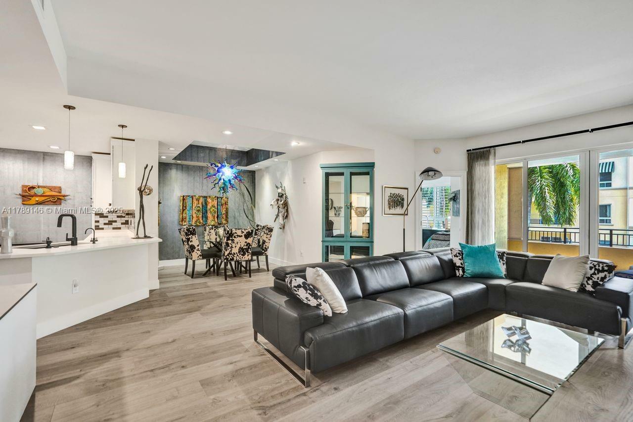 Property Photo: 16101 Emerald Estates Dr 342 FL 33331