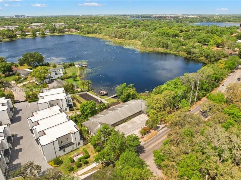 1903 S Lakemont Ave  Other City - In the State of Florida FL 32792 photo