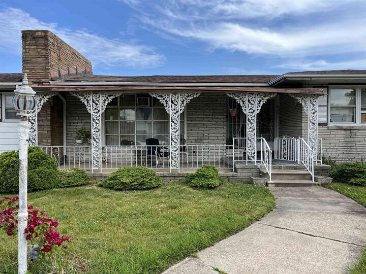 Property Photo:  1822 Erie Ave Ave  NJ 08401 