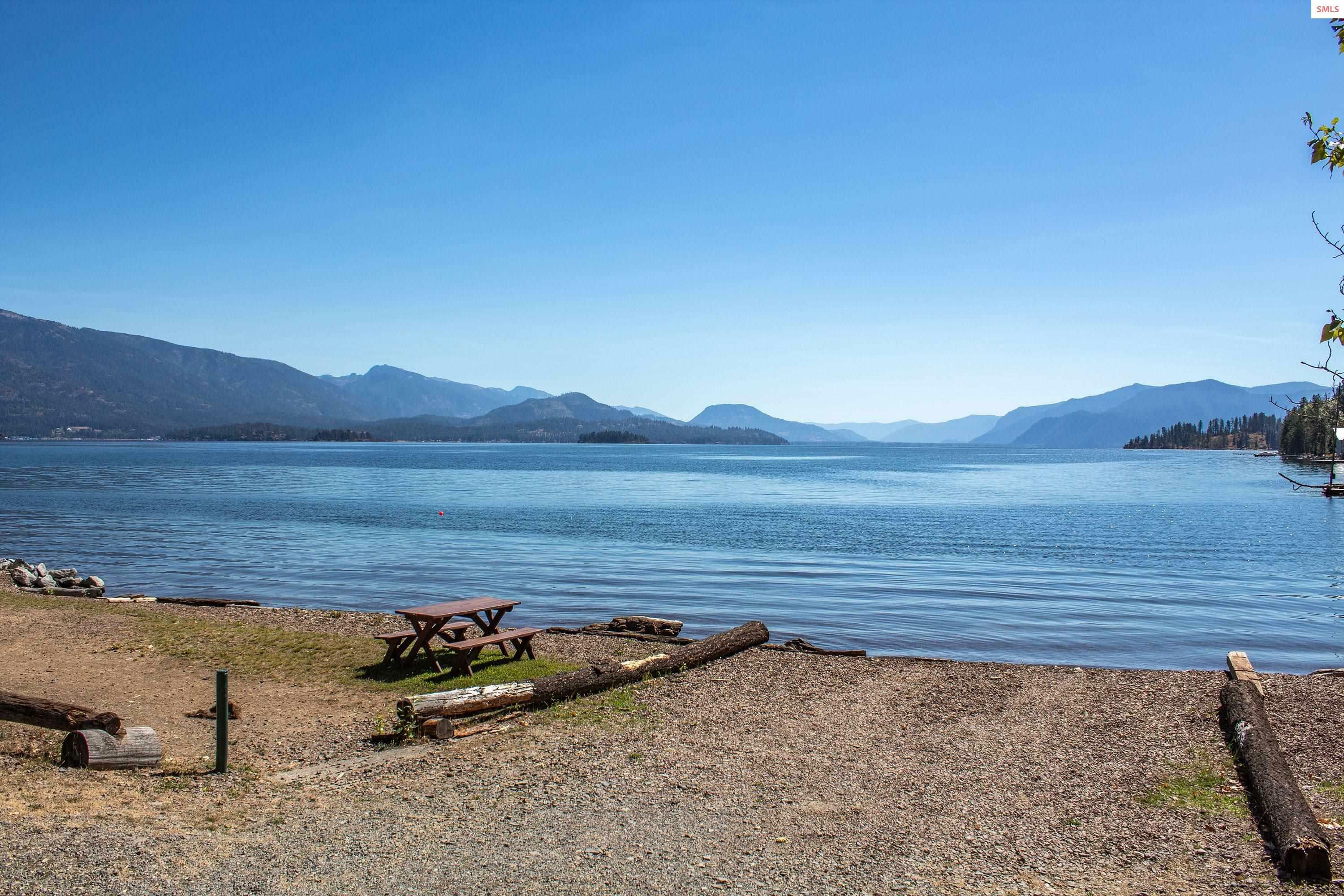 Property Photo: 326 Sunrise Bay Road ID 83860