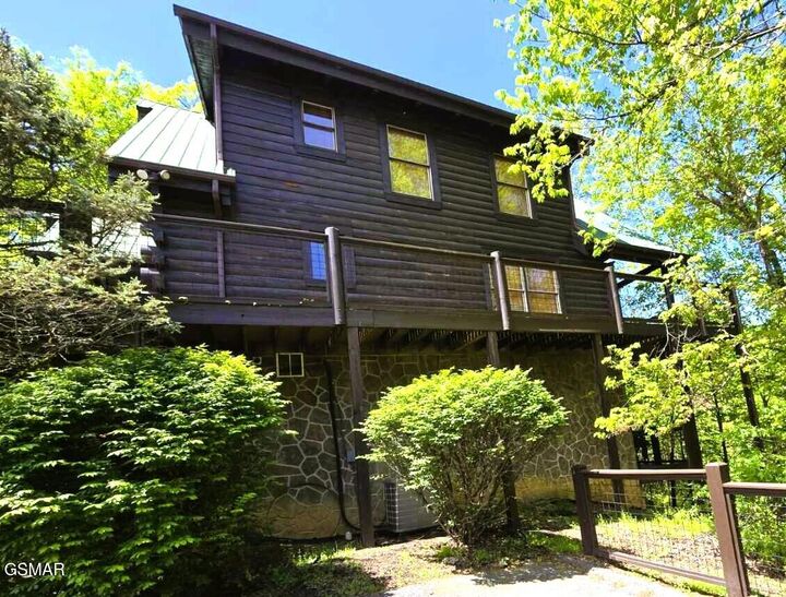 Property Photo:  241 Alpine Mountain Way  TN 37863 
