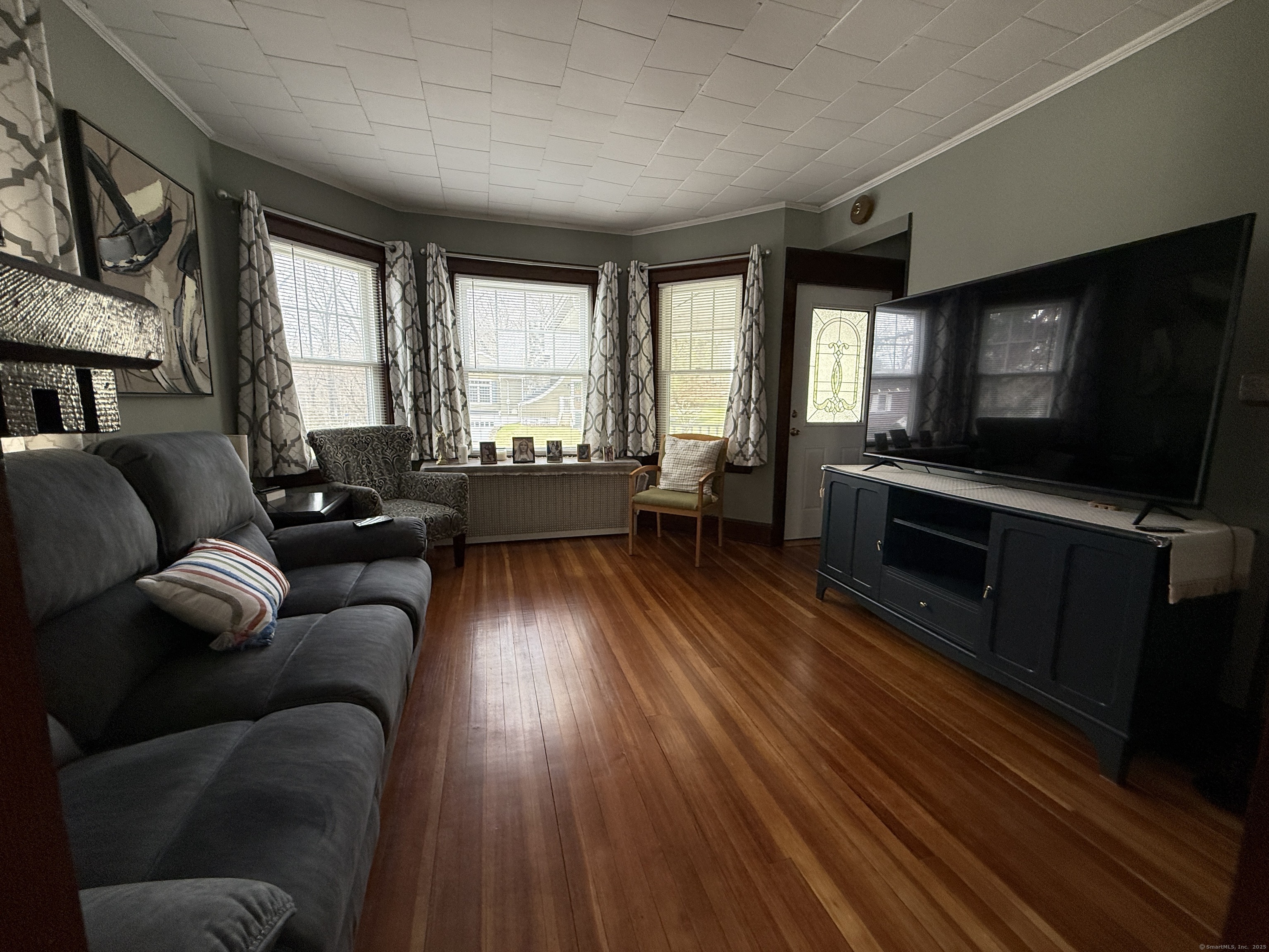 Property Photo:  15 Francis Street  CT 06770 