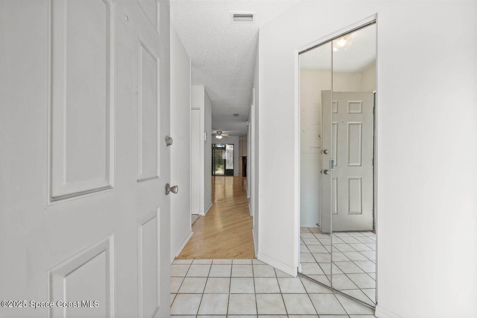 Property Photo: 1909 S University Boulevard FL 32216