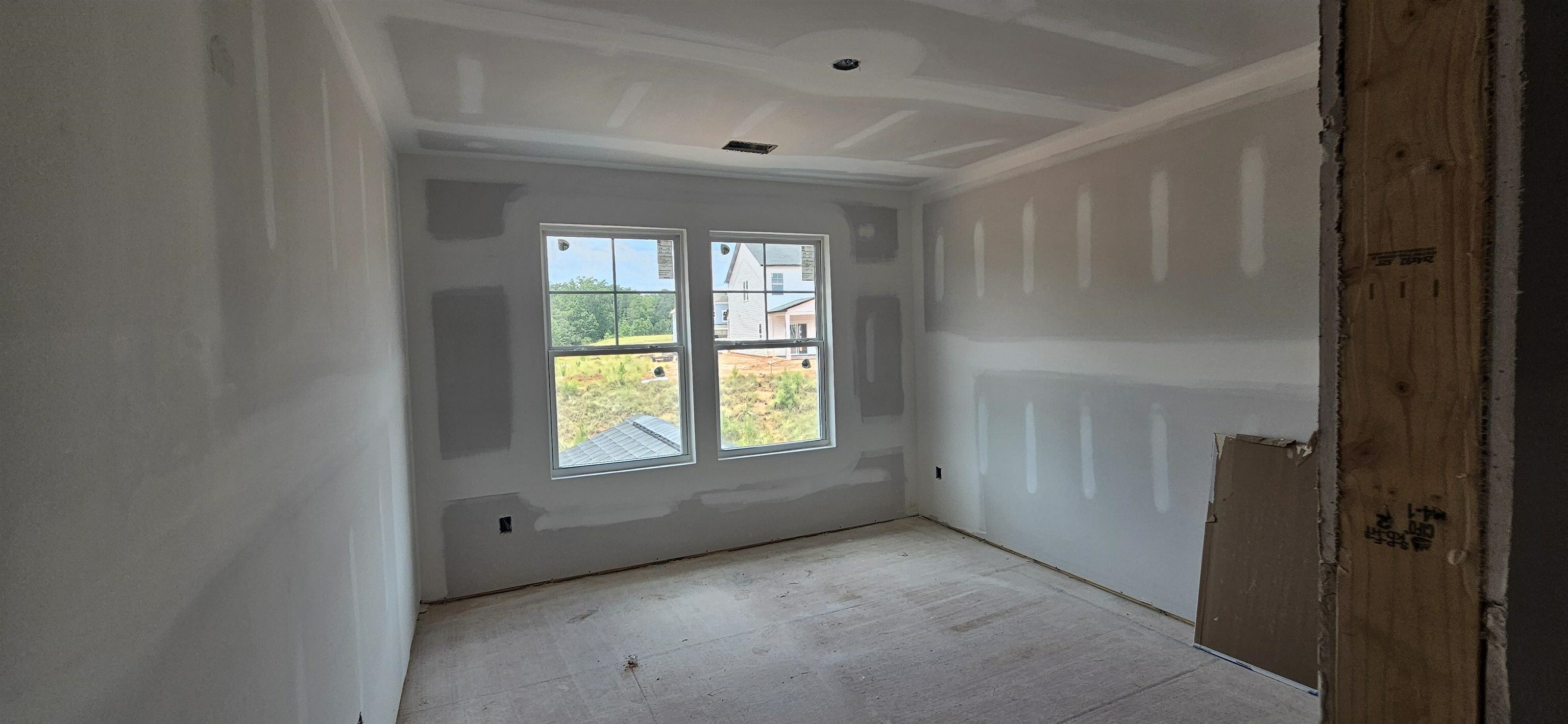 Property Photo: 106 Denbigh Lane SC 29605