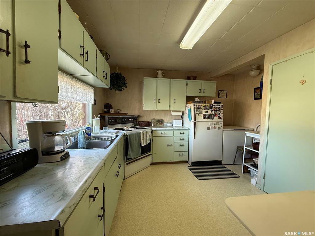 Property Photo: 1511 93rd Street SK S9A 0C3