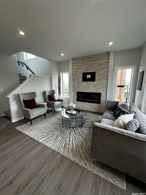 Property Photo: 544 Myles Heidt Manor SK S7W 0Z4